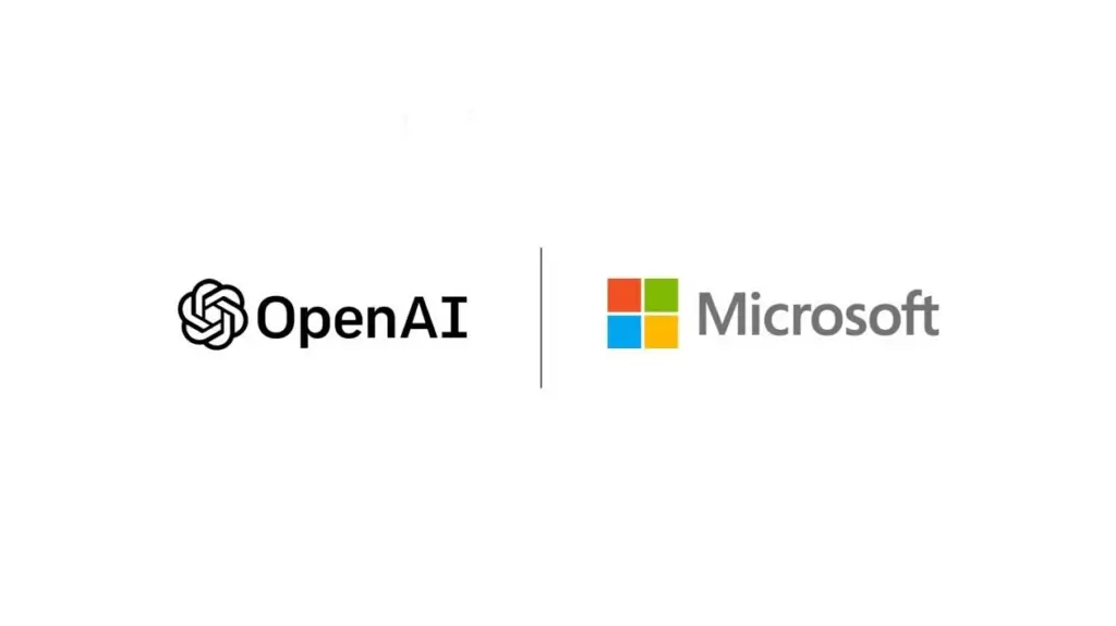 OpenAI's Fastest Model GPT-4O Mini Now Available on Azure AI