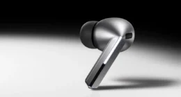 Samsung Galaxy Buds 3 Pro delayed and sales halted due to quality issues