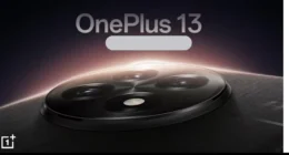 oneplus 13