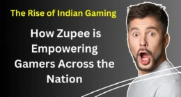 zupee