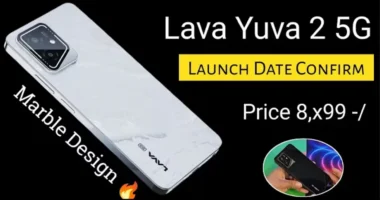 lava yuva 250